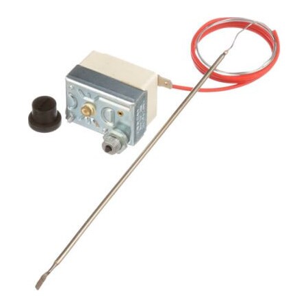 Allpoints Allpoints 8010739 Hi-Limit For Star Manufacturing 8010739